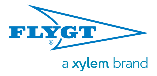 Flygt a Xylem Brand