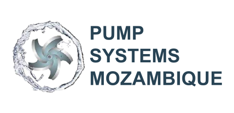 Pump Systems Mozambique